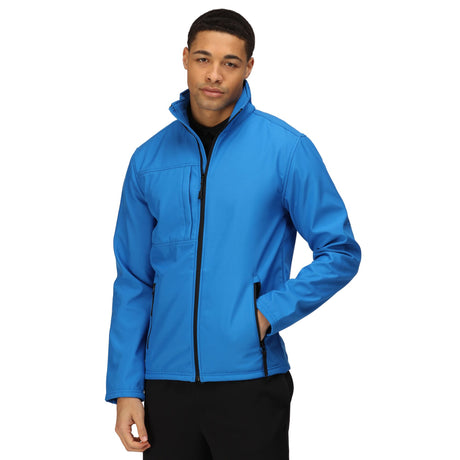 #colour_oxford-blue-black