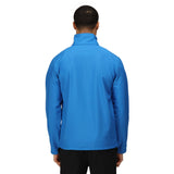 #colour_oxford-blue-black