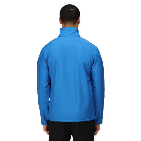#colour_oxford-blue-black