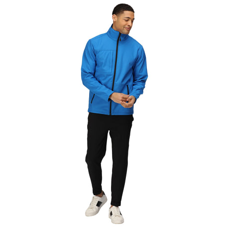 #colour_oxford-blue-black