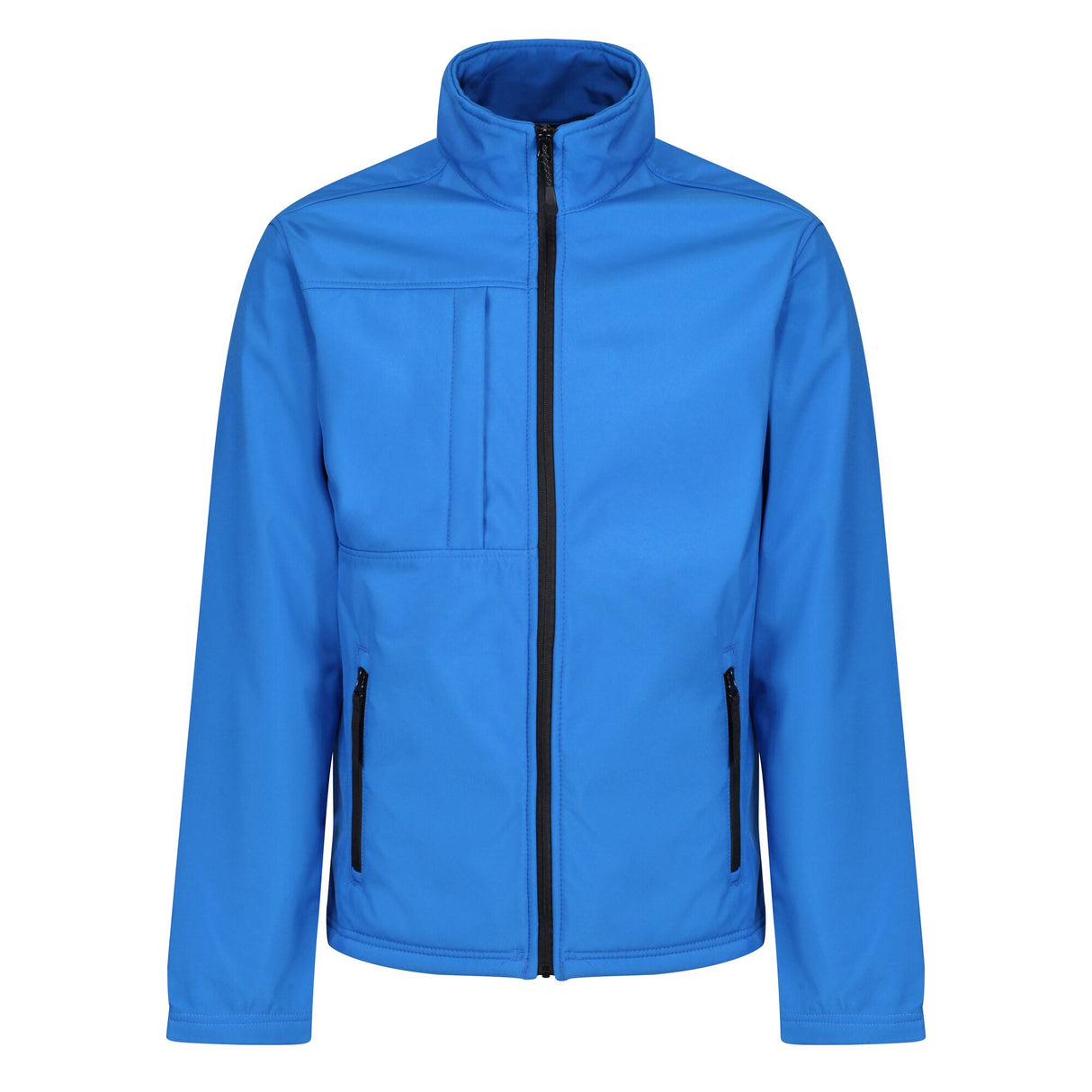 #colour_oxford-blue-black