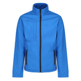 #colour_oxford-blue-black