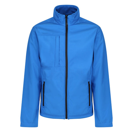 #colour_oxford-blue-black