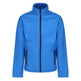 #colour_oxford-blue-black