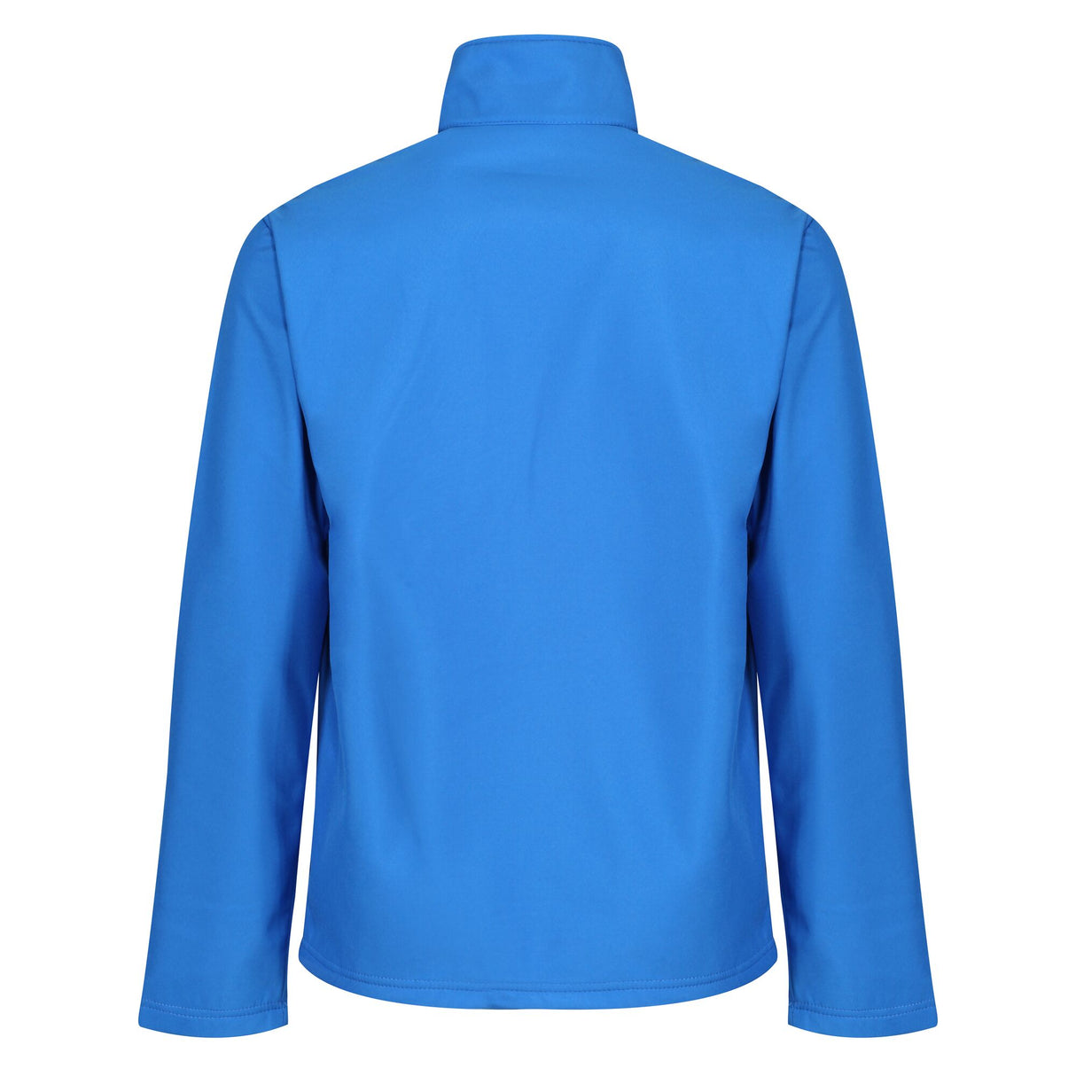 #colour_oxford-blue-black