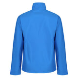 #colour_oxford-blue-black