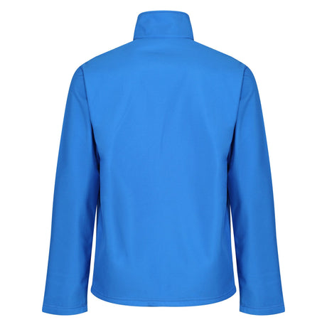 #colour_oxford-blue-black