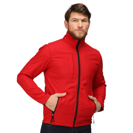 #colour_classic-red-black