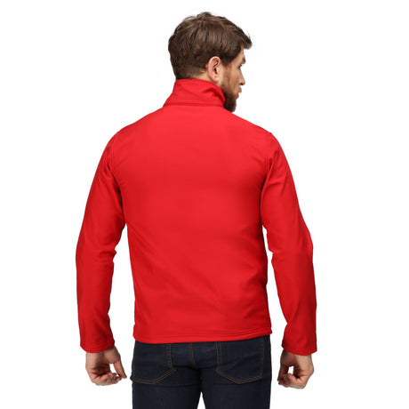 #colour_classic-red-black