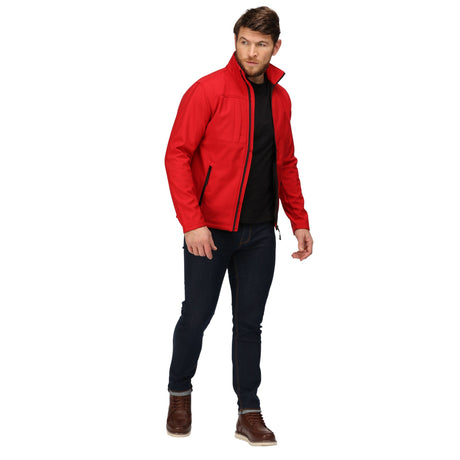#colour_classic-red-black