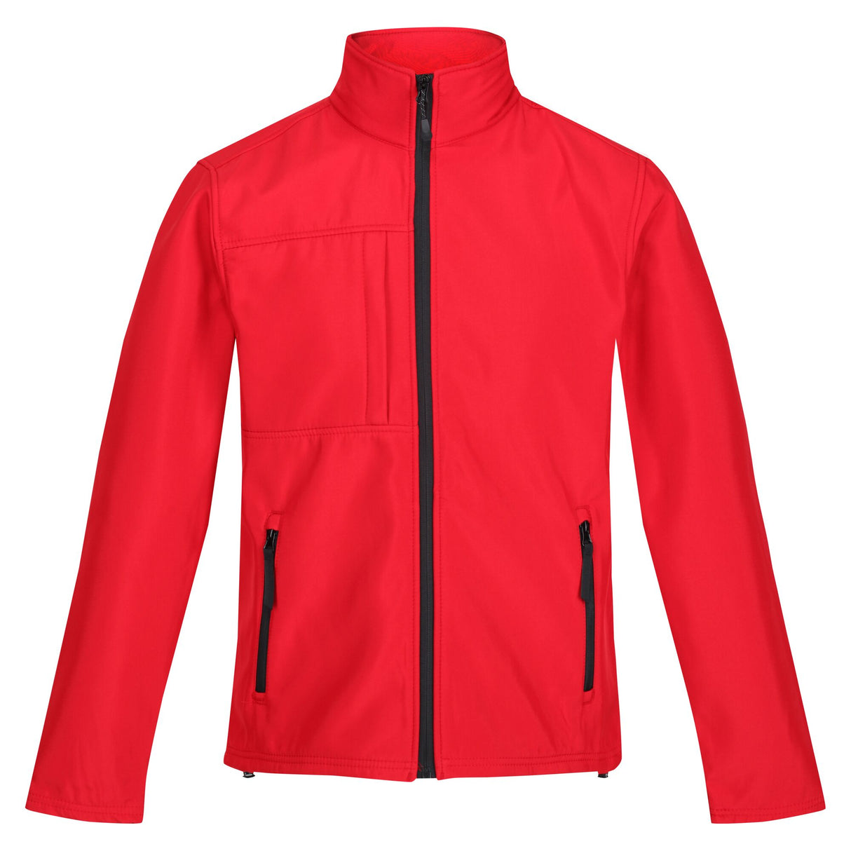 #colour_classic-red-black