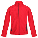 #colour_classic-red-black