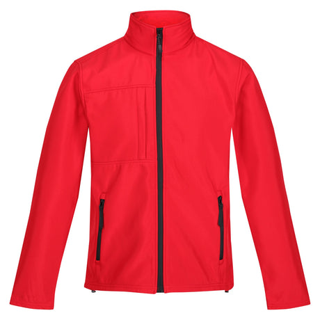 #colour_classic-red-black