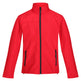 #colour_classic-red-black