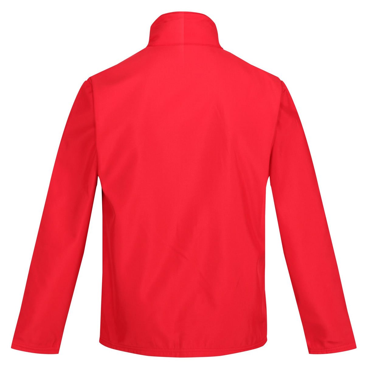 #colour_classic-red-black