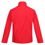 #colour_classic-red-black