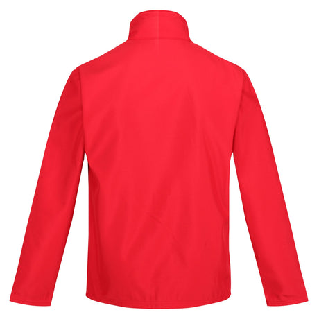 #colour_classic-red-black