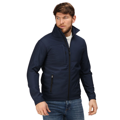 #colour_navy-seal-grey