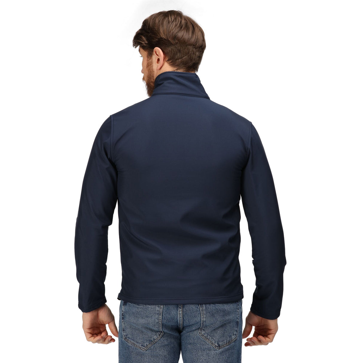 #colour_navy-seal-grey