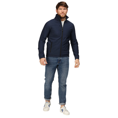 #colour_navy-seal-grey