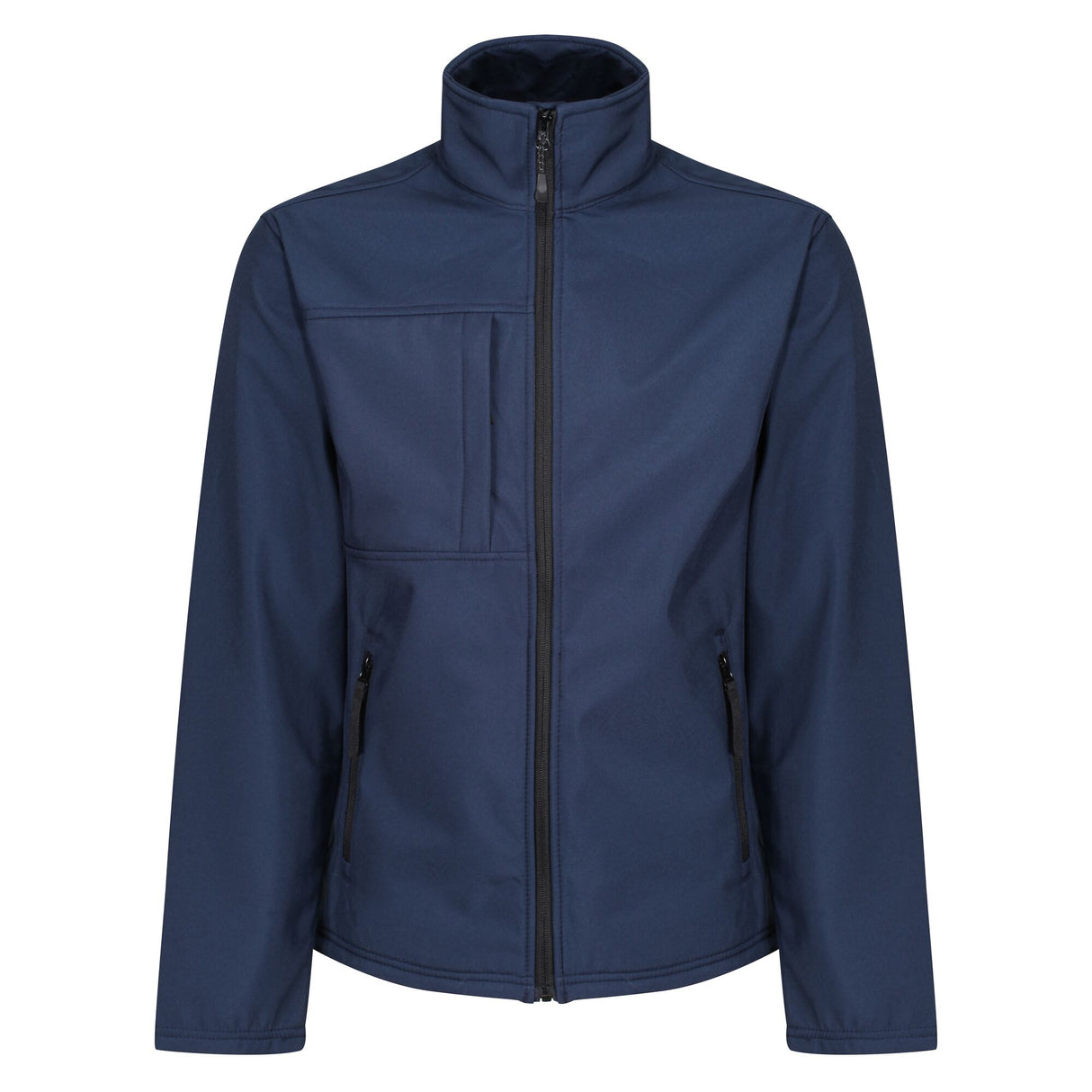 #colour_navy-seal-grey