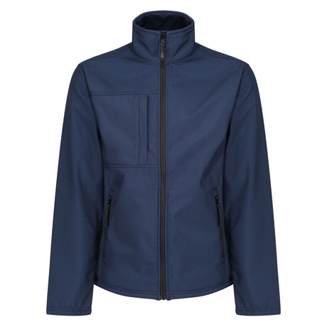 #colour_navy-seal-grey