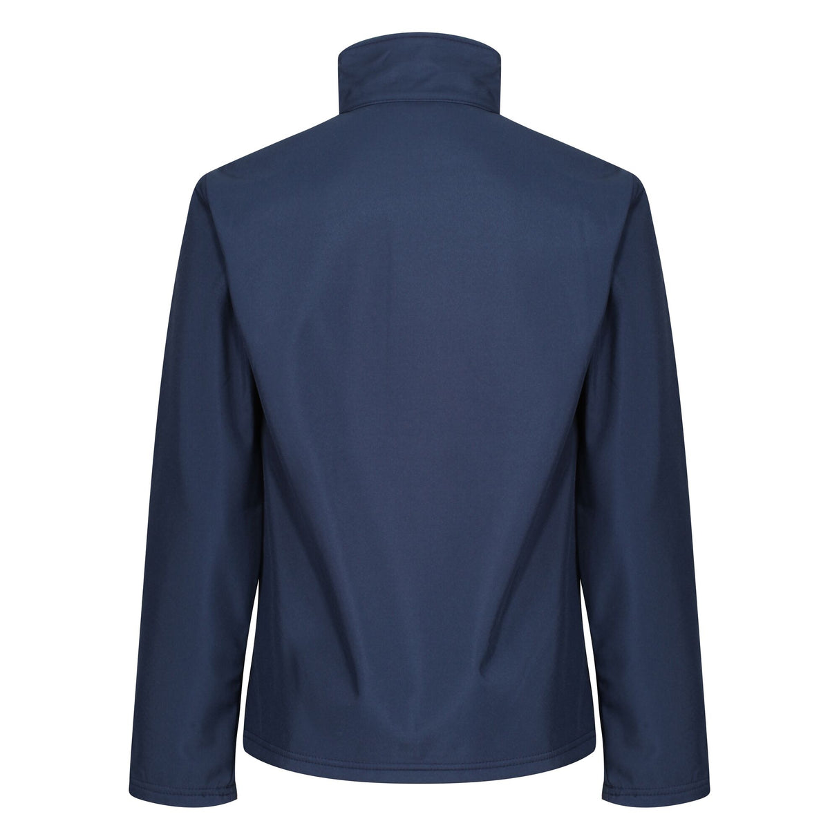 #colour_navy-seal-grey