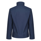 #colour_navy-seal-grey