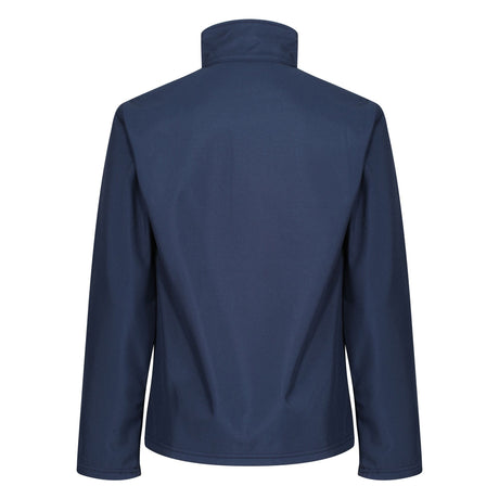 #colour_navy-seal-grey