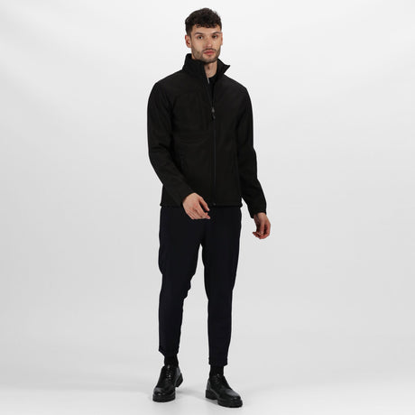 #colour_black