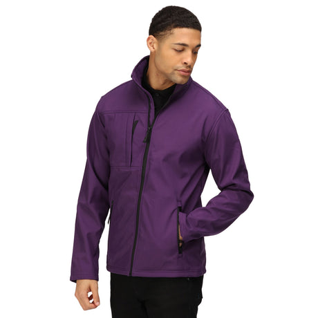 #colour_major-purple-black