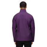 #colour_major-purple-black