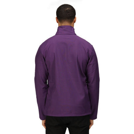 #colour_major-purple-black