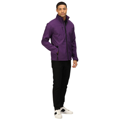 #colour_major-purple-black