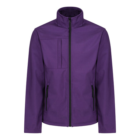 #colour_major-purple-black