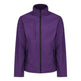 #colour_major-purple-black