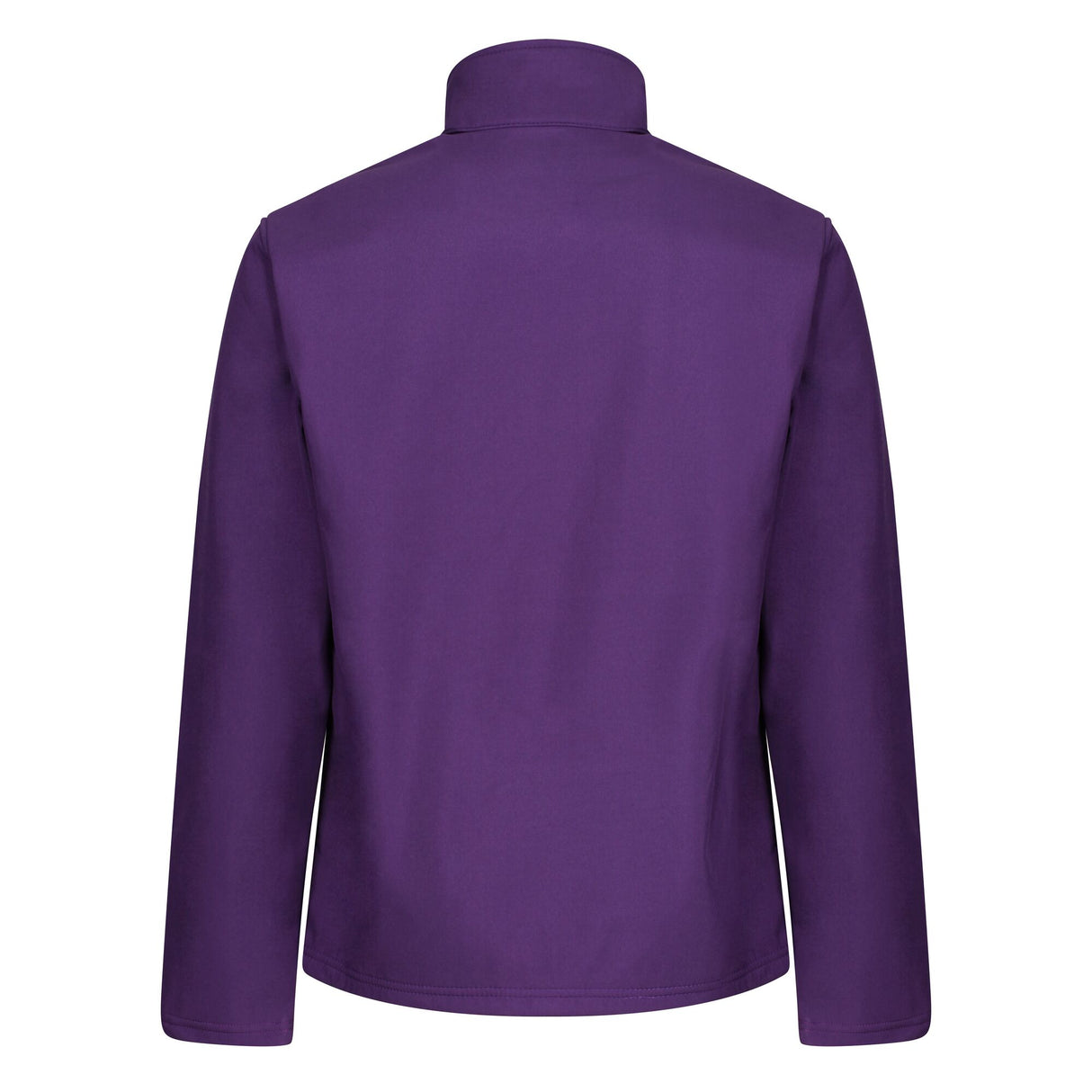 #colour_major-purple-black