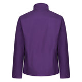 #colour_major-purple-black