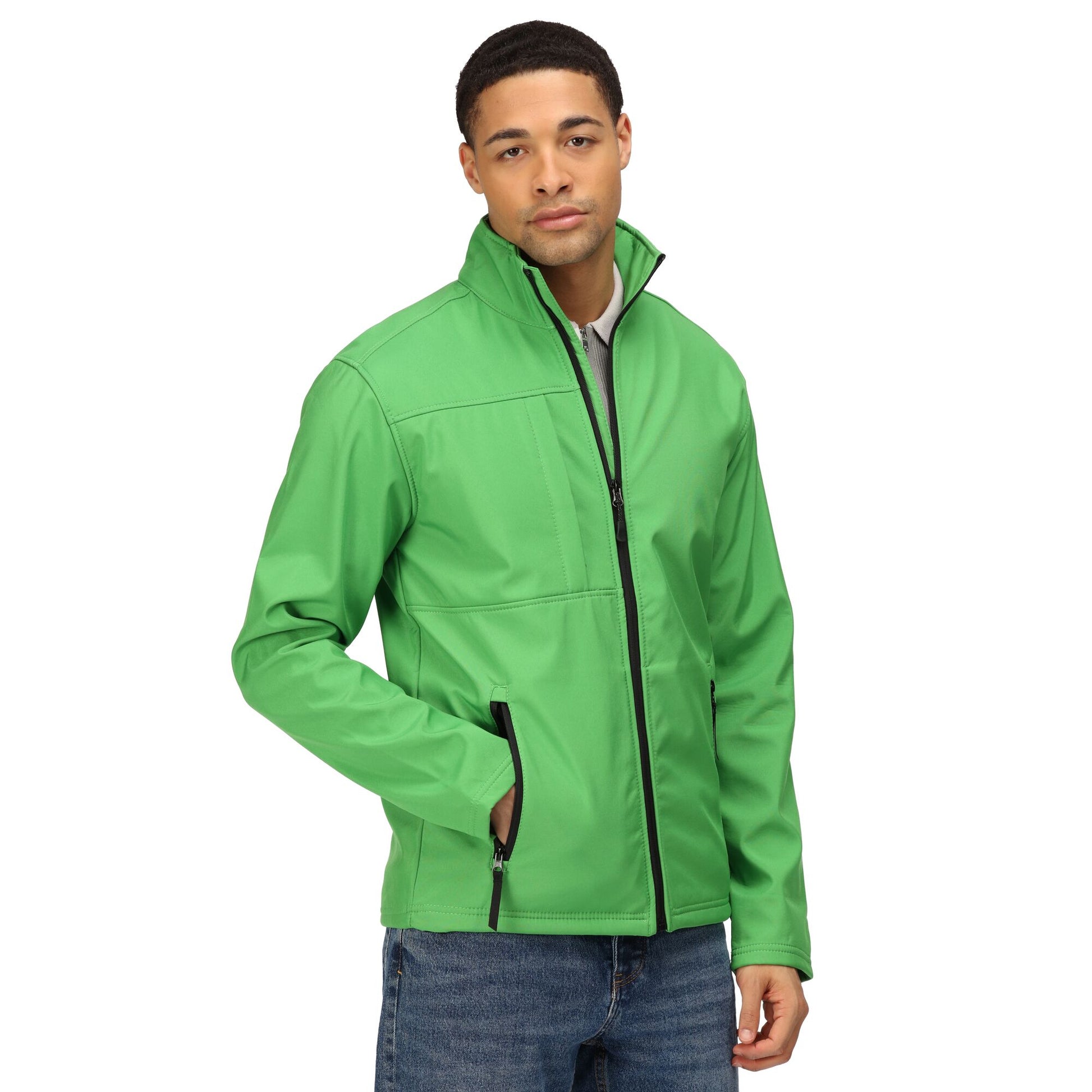 #colour_extreme-green-black