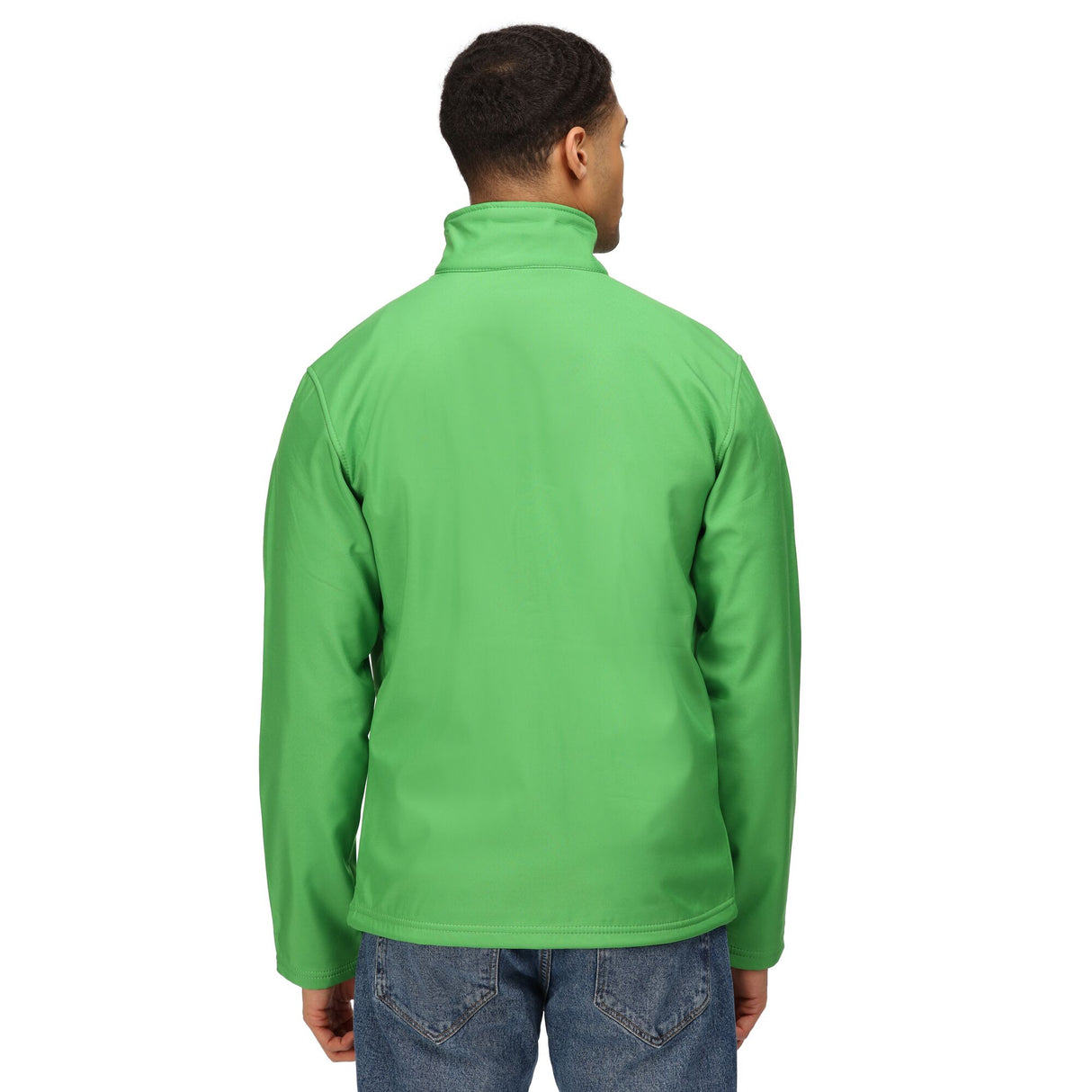 #colour_extreme-green-black