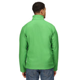 #colour_extreme-green-black