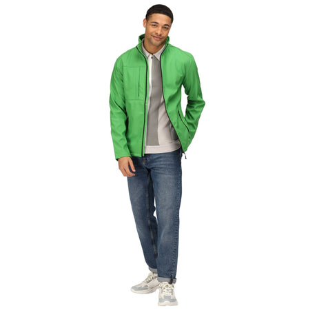 #colour_extreme-green-black