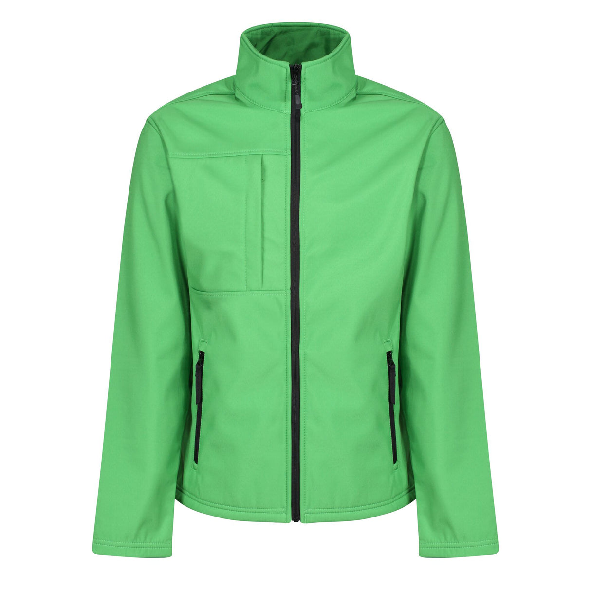 #colour_extreme-green-black