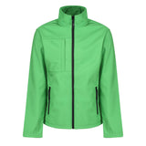 #colour_extreme-green-black