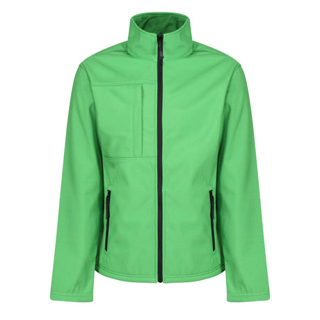 #colour_extreme-green-black