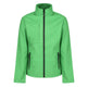 #colour_extreme-green-black