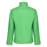 #colour_extreme-green-black