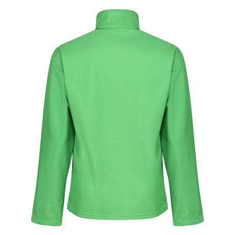 #colour_extreme-green-black