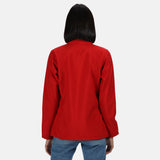 #colour_classic-red-black