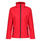 #colour_classic-red-black